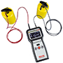 Resistance Pro Meter and Accessories