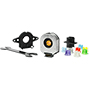 AMT10/AMT11 Series Modular Incremental Encoder Kit
