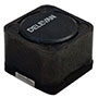 HRSPD127 Series Power Inductors