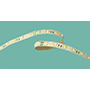 ZFS-245000-xx LED Flex Ribbons