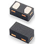 SP1333 Series TVS Diode Array