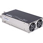 LCM3000 Series AC/DC Enclosed Power Supplies