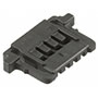 Pico-Lock Connectors