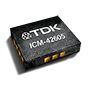 ICM-42605 Low-Power 6-Axis MEMS Motion Sensor