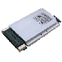 VITA® 62 Series Power Supplies for MIL-COTS