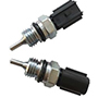 Coolant Temperature Sensor (CTS)