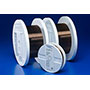 Silica Capillary Tubing