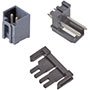 L1NK 396 Connectors
