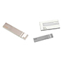 Low-Profile LTE SMT Antennas