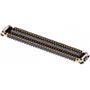 0.35 mm SlimStack BTB