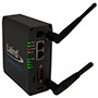 Sentrius™ IG60 Wireless IoT Gateway