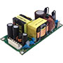 100 W Power Supplies