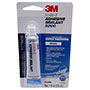 Marine Grade Silicone Sealant