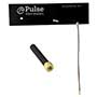 Antennas for Citizens Broadband Radio Service (CBR