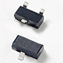 TVS Diode Array - AQ24CANA Series (Automotive Grad