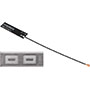 Industrial, Scientific, and Medical (ISM) Antennas