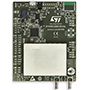 ST25RU3993-EVAL RAIN® RFID (UHF) Reader Syste