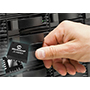 ZL4026x PCIe® Clock Trees
