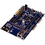 ATSAMV71-XULT Evaluation Kit