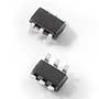 TVS Diode Array 5 V 10 A Low Capacitance I/O Prote