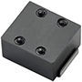 High-Current Fast Opening SMD Fuses - 881F Series