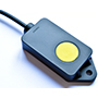 T3022 Series Carbon Dioxide (CO2) Sensors