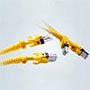 VarioBoot® RJ45 Cables