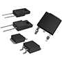 SiC Schottky Barrier Diodes
