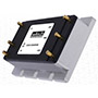 IRx Series Encapsulated Isolated DC/DC Converters